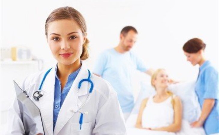 comforcare-home-care-services-53562-1218475_2