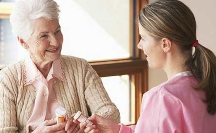 comforcare-home-care-services-53562-1218475_3