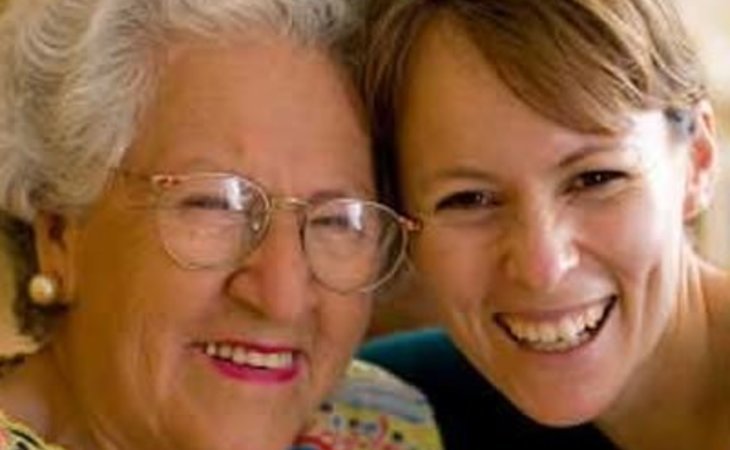 genesis-texas-home-health-care-llc-77070-1218476_2