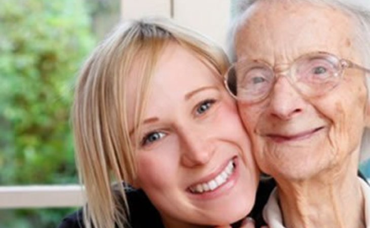 genesis-texas-home-health-care-llc-77070-1218476_3