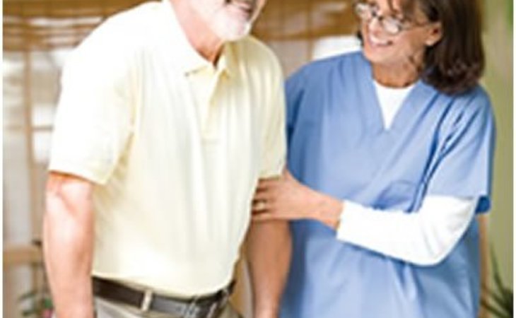 genesis-texas-home-health-care-llc-77070-1218476_4