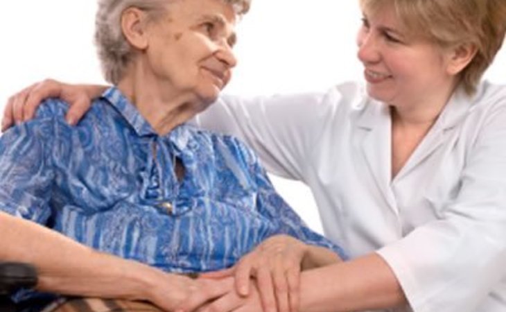genesis-texas-home-health-care-llc-77070-1218476_5