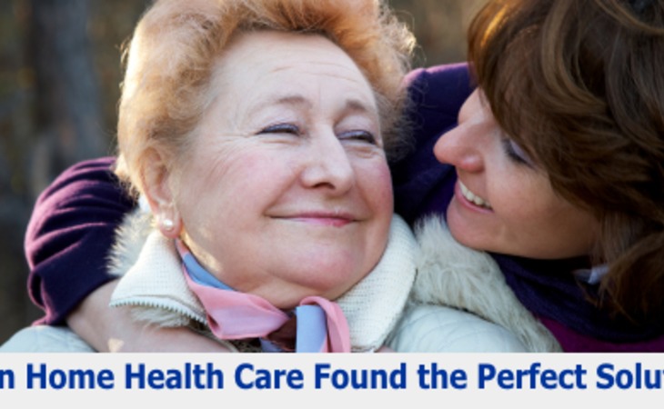 hahn-home-health-care-inc-02351-1218491_2