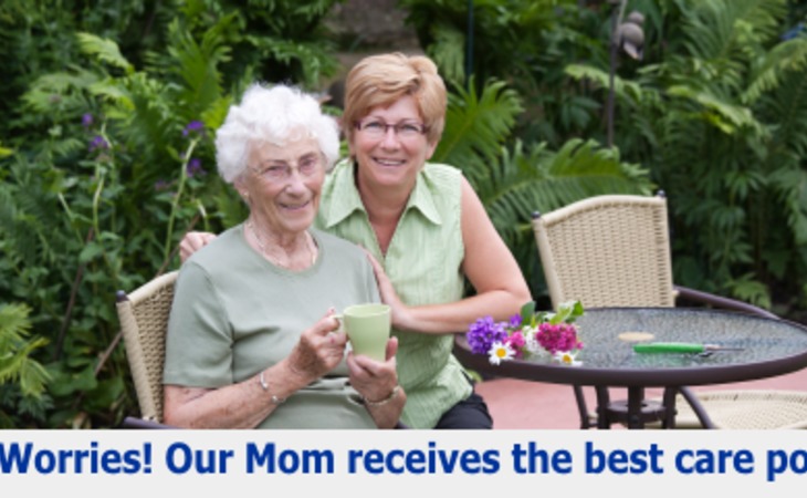 hahn-home-health-care-inc-02351-1218491_3