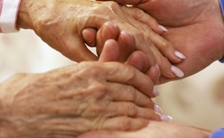 hahn-home-health-care-inc-02351-1218491_5