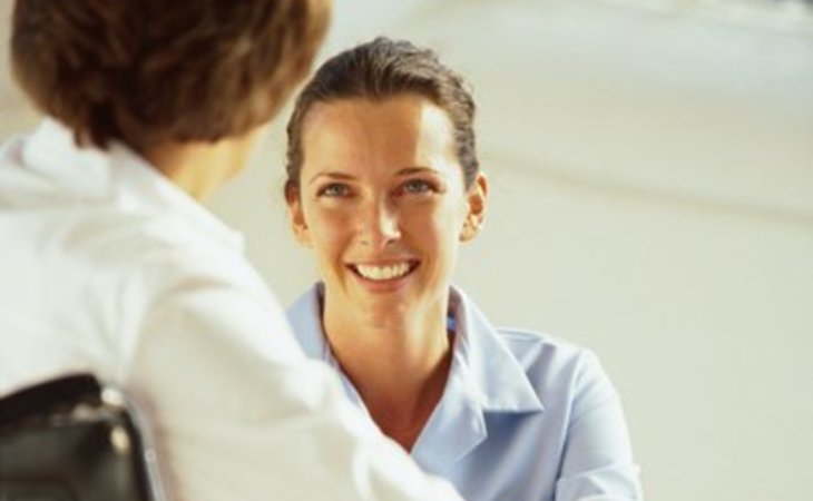 hahn-home-health-care-inc-02351-1218491_7