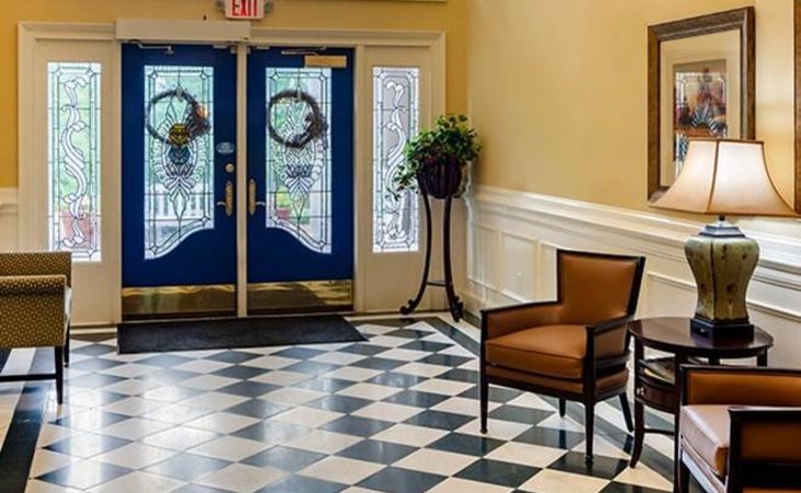 charter-senior-living-of-buford-30518-1218506_2