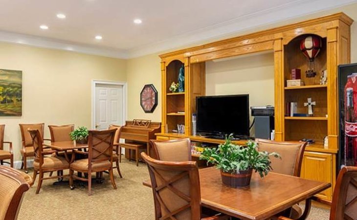 charter-senior-living-of-buford-30518-1218506_3