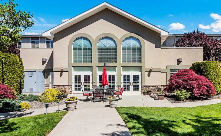 cascades-of-chesterley-98902-1218507_5