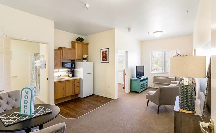cascades-of-chesterley-98902-1218507_6