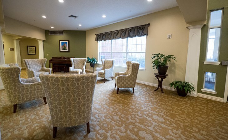 brookdale-franklin-37064-1218570_10