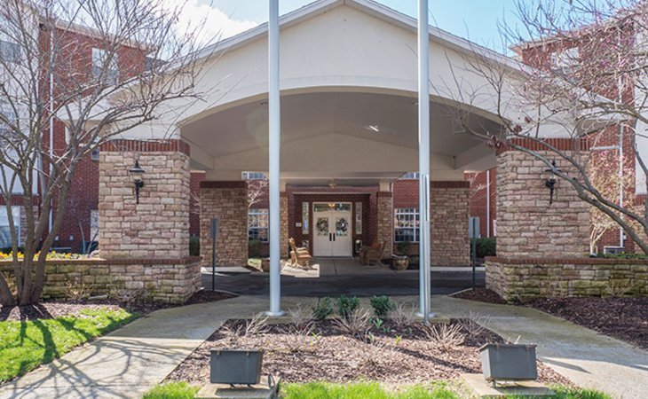 brookdale-franklin-37064-1218570_11