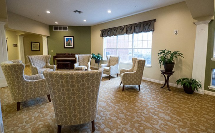brookdale-franklin-37064-1218570_12