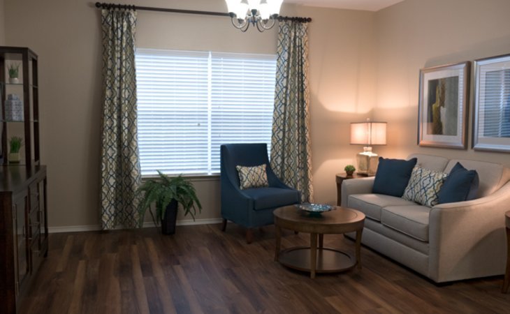 brookdale-franklin-37064-1218570_14