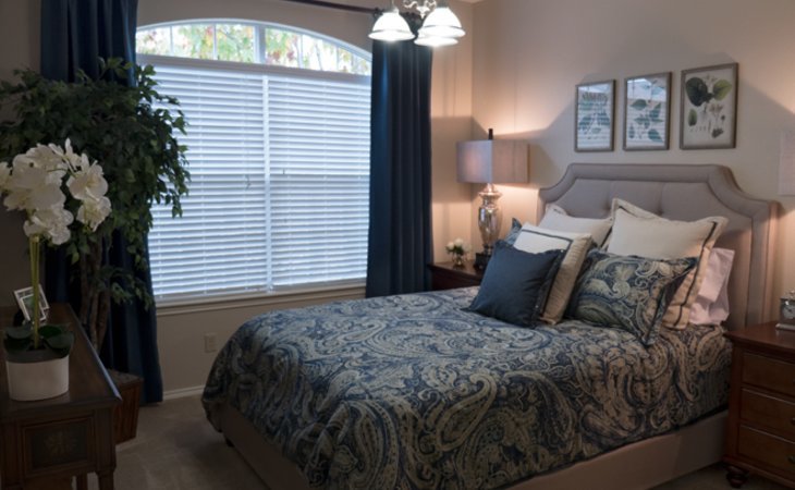 brookdale-franklin-37064-1218570_15