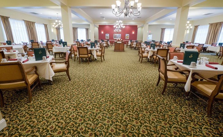 brookdale-franklin-37064-1218570_2