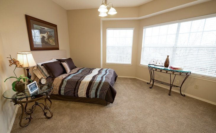 brookdale-franklin-37064-1218570_4