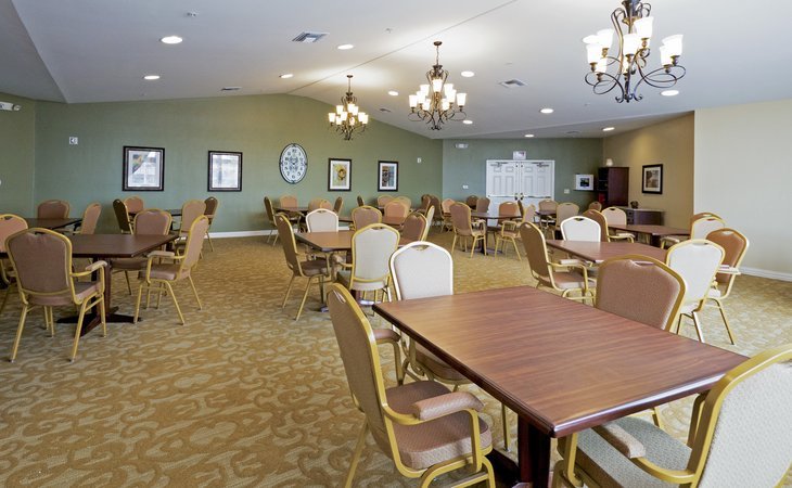 brookdale-franklin-37064-1218570_5