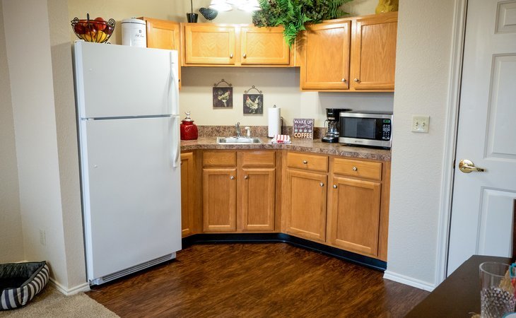 brookdale-franklin-37064-1218570_6