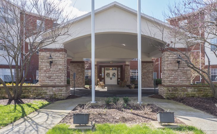 brookdale-franklin-37064-1218570_7