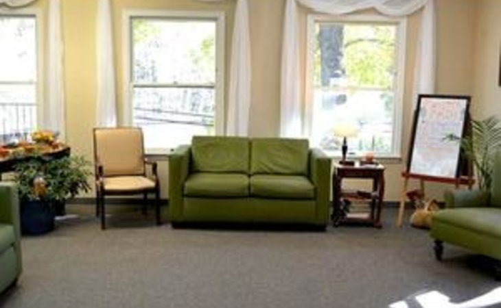 dutch-haven-assisted-living-22644-1218601_2
