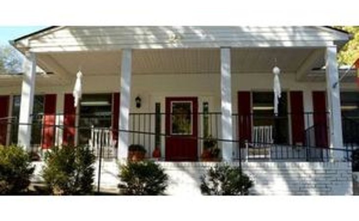 dutch-haven-assisted-living-22644-1218601_3