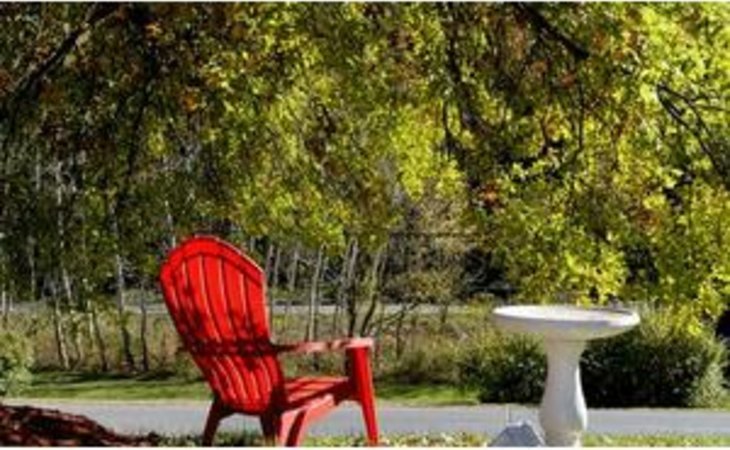 dutch-haven-assisted-living-22644-1218601_4
