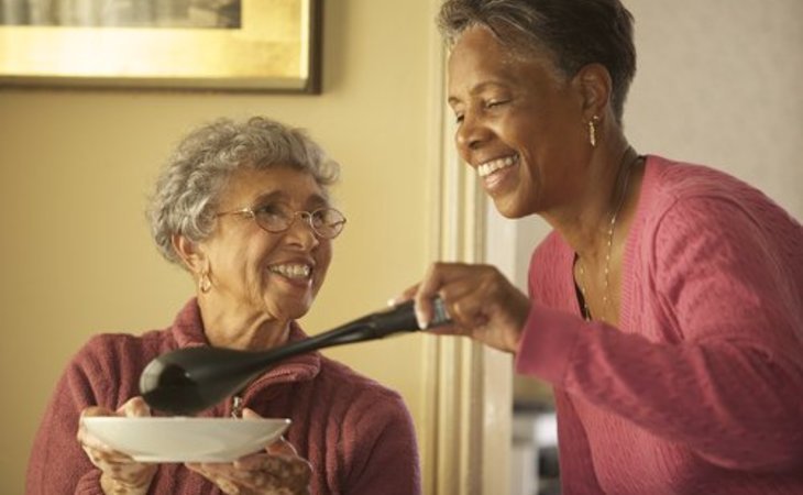 attentive-care-inc-08002-1218614_2