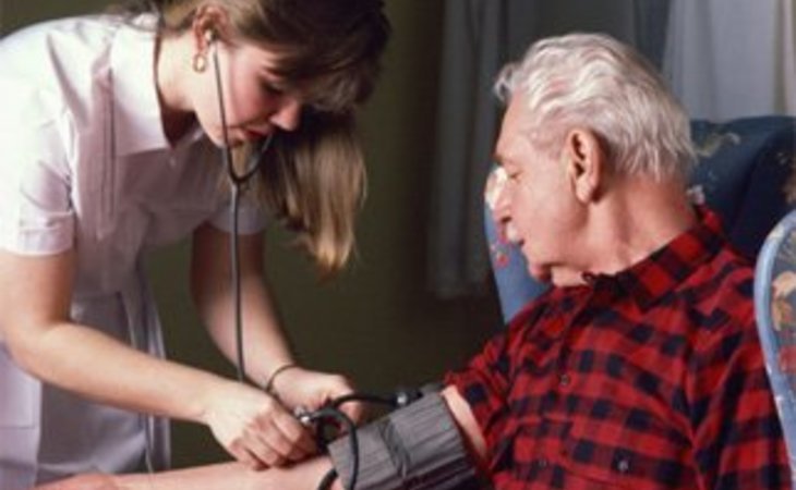 attentive-care-inc-08002-1218614_3
