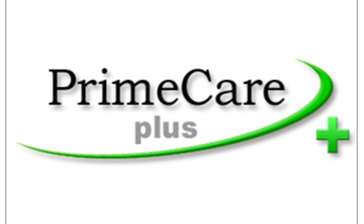 primecare-quality-home-care-inc-92614-1218616_10