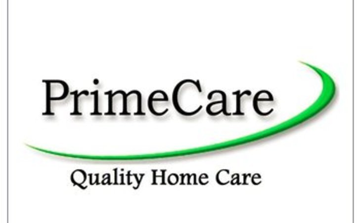 primecare-quality-home-care-inc-92614-1218617_7