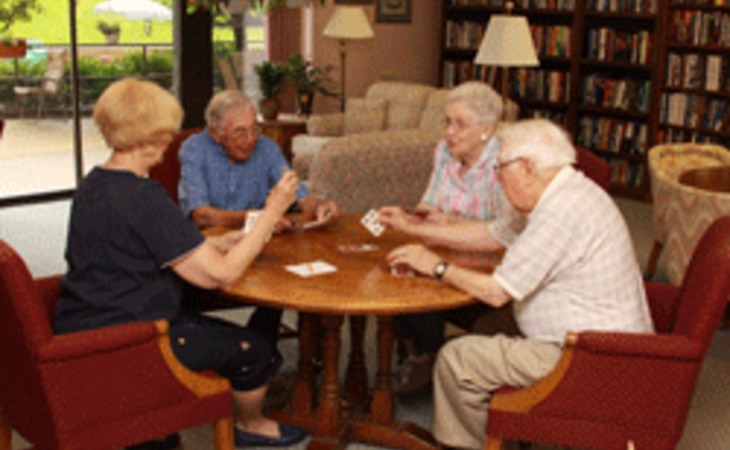 the-manor-manor-court-19006-1218634_4