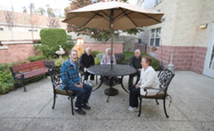 personal-care-at-the-park-19040-1218636_2