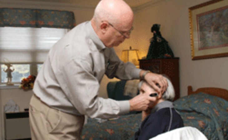 personal-care-at-the-park-19040-1218636_5