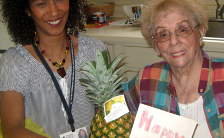 visiting-homemaker-home-health-aide-service-of-bergen-county-07601-1218644_2