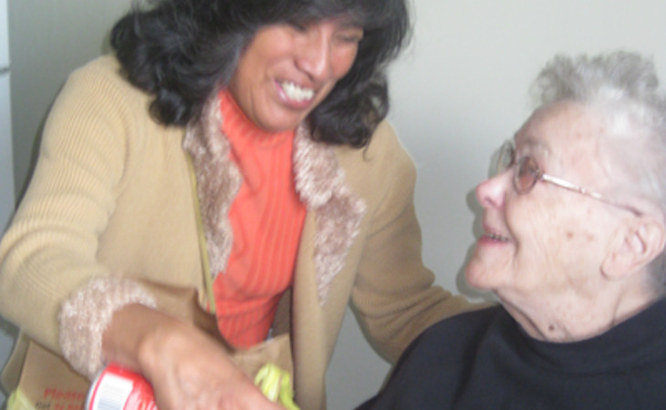 visiting-homemaker-home-health-aide-service-of-bergen-county-07601-1218644_3