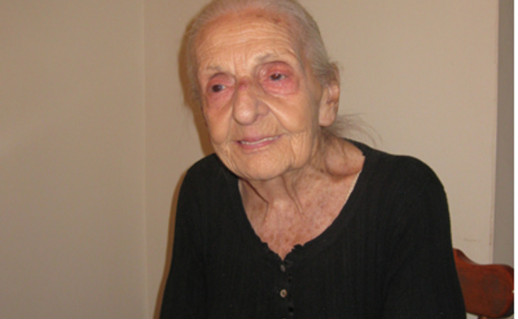 visiting-homemaker-home-health-aide-service-of-bergen-county-07601-1218644_4