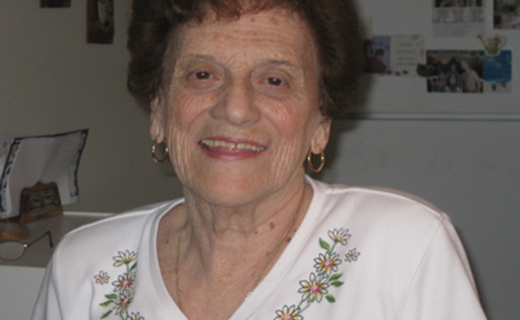 visiting-homemaker-home-health-aide-service-of-bergen-county-07601-1218644_5