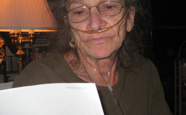 visiting-homemaker-home-health-aide-service-of-bergen-county-07601-1218644_6