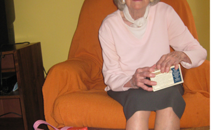 visiting-homemaker-home-health-aide-service-of-bergen-county-07601-1218644_7