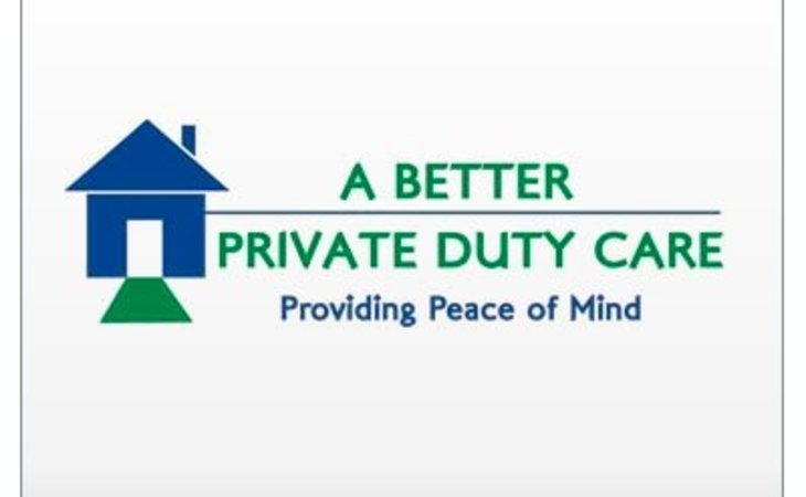 a-better-private-duty-care-30043-1218689_4