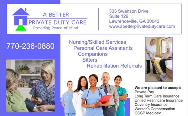 a-better-private-duty-care-30043-1218689_5