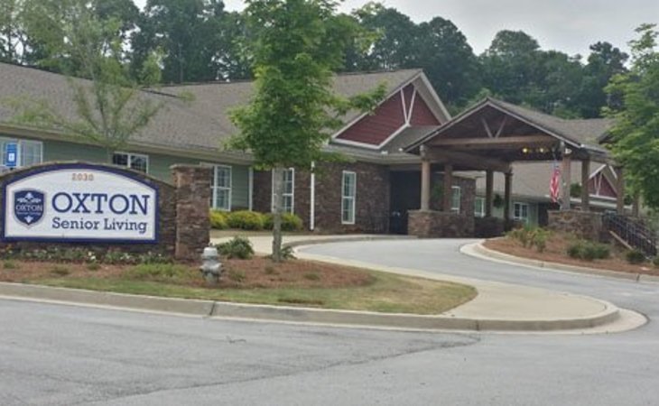 the-landings-of-gainesville-30501-1218691_2