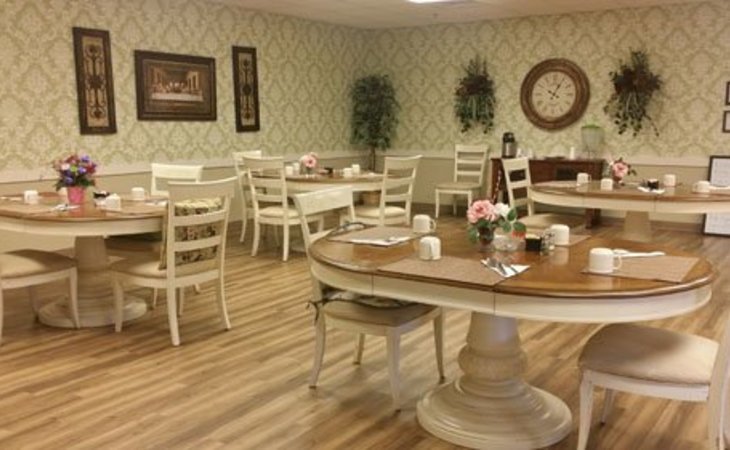 the-landings-of-gainesville-30501-1218691_3