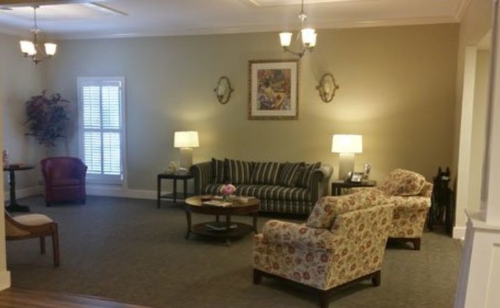 the-landings-of-gainesville-30501-1218691_4