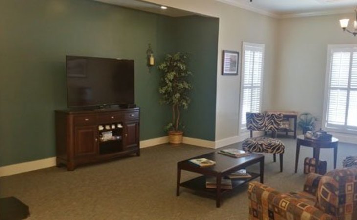 the-landings-of-gainesville-30501-1218691_6