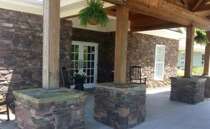 the-landings-of-gainesville-30501-1218691_7