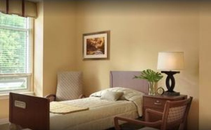 vinson-hall-retirement-community-22101-1218717_2