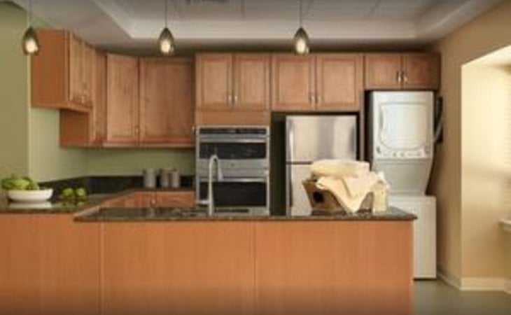 vinson-hall-retirement-community-22101-1218717_6