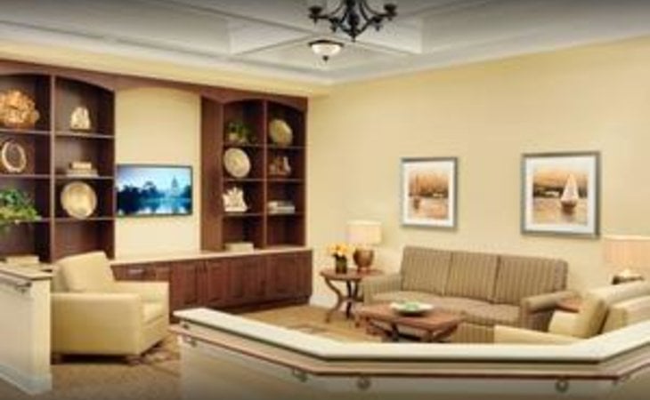 vinson-hall-retirement-community-22101-1218717_7